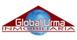 Properties GLOBAL URMA