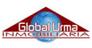 Properties GLOBAL URMA