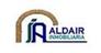 Properties INMOBILIARIA ALDAIR