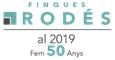 FINQUES RODÉS