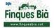 Properties FINQUES BIÀ