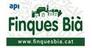 FINQUES BIA, S.L.