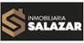 Properties Inmobiliaria Salazar