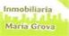 Properties MARIA GROVA