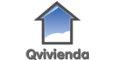 Immobles QVIVIENDA