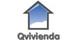 Immobles QVIVIENDA