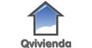 Properties QVIVIENDA