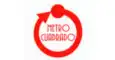 METRO CUADRADO ZARAGOZA