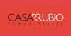 Inmuebles CASARRUBIO INMOBILIARIA 