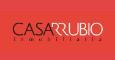 Properties CASARRUBIO INMOBILIARIA 