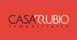 Immobles CASARRUBIO INMOBILIARIA 