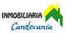 Properties INMOBILIARIA CANDEVANIA