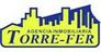 Properties TORRE-FER AGENCIA INMOBILIARIA