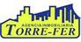 Immobles TORRE-FER AGENCIA INMOBILIARIA