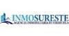 Inmuebles INMOSURESTE