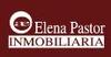 Properties ELENA PASTOR INMOBILIARIA