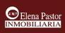 Immobles ELENA PASTOR INMOBILIARIA