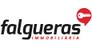 FALGUERAS IMMOBILIARIA FALGUERAS IMMOBILIARIA