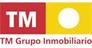 Properties TM GRUPO INMOBILIARIO