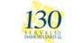 130 SERVEIS IMMOBILIARIS SL