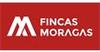 Inmuebles FINCAS MORAGAS