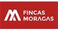 Immobles FINCAS MORAGAS