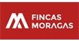 FINCAS MORAGAS