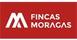 Immobles FINCAS MORAGAS