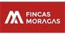 FINCAS MORAGAS SANT CUGAT. SL