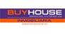 Immobilien BUY HOUSE INMOBILIARIA