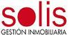 Inmuebles EXPERTO EN LA ZONA, SOLIS INMOBILIARIA