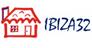 Properties IBIZA 32