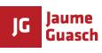 Properties JAUME GUASCH Immobiliària