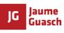 JAUME GUASCH SL