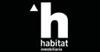 Inmuebles HABITAT INMOBILIARIA