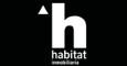 Properties HABITAT INMOBILIARIA