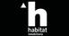 Properties HABITAT INMOBILIARIA
