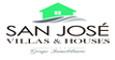 Properties San Jose Villas & House Grupo Inmobiliario