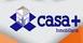 Immobles CASA PLUS EMBARGOS BANCARIOS Y OPORTUNIDADES