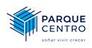 PARQUE CENTRO, S.L.