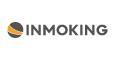 INMOKING