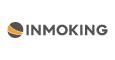 INMOKING