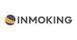 Immobles INMOKING