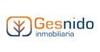 Immobles GESNIDO