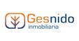 GESNIDO