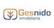 Immobles GESNIDO