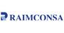 Properties RAIMCONSA PROMOCIONES S.A.