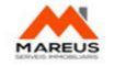 MAREUS SL