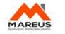 Immobilien MAREUS SL