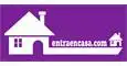 ENTRAENCASA.COM